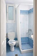 Rococo Style - Romantic Seaside Stay Near Volos