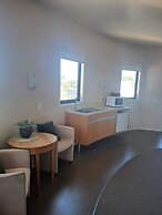Headlands Hotel
