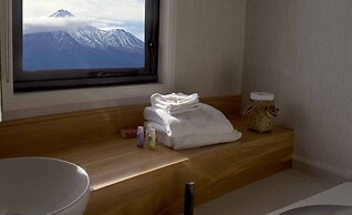 Headlands Hotel
