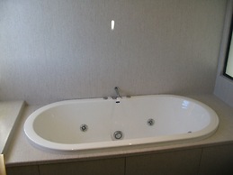 Headlands Hotel