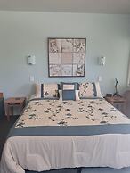 Headlands Hotel