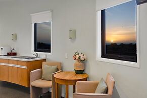 Headlands Hotel