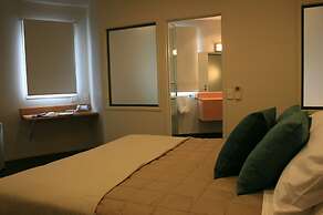Headlands Hotel