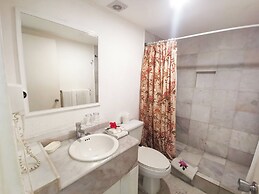 Condominios Torre Continental Ixtapa