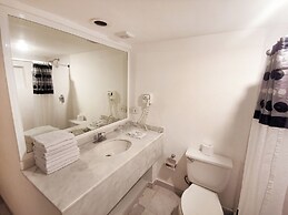 Condominios Torre Continental Ixtapa