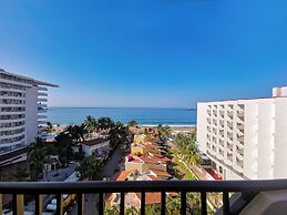 Condominios Torre Continental Ixtapa