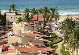 Condominios Torre Continental Ixtapa