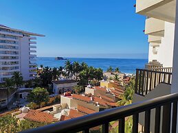 Condominios Torre Continental Ixtapa