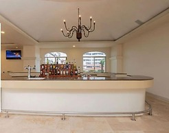 Condominios Torre Continental Ixtapa