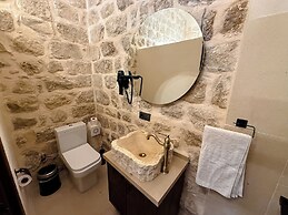 Sümerler Konağı