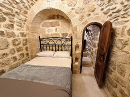 Sümerler Konağı