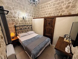 Sümerler Konağı