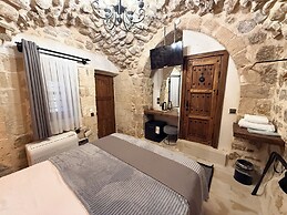 Sümerler Konağı