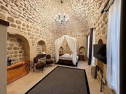 Sümerler Konağı