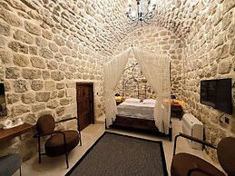 Sümerler Konağı