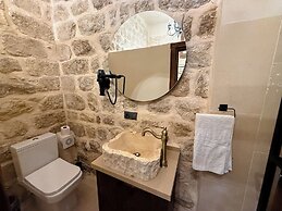 Sümerler Konağı