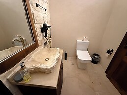 Sümerler Konağı