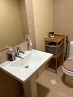 Luxury Rooms Ajman