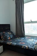 Luxury Rooms Ajman