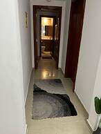 Luxury Rooms Ajman