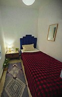 Luxury Rooms Ajman