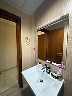 Luxury Rooms Ajman