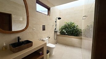 Villa Mango
