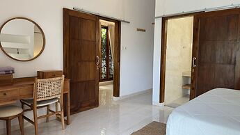 Villa Mango