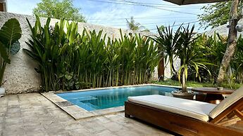 Villa Mango
