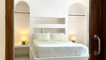 Villa Mango Kuta Lombok