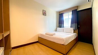 Sea Place Pattaya Soi 7