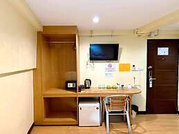 Sea Place Pattaya Soi 7