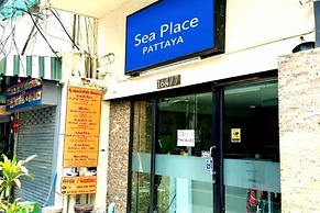 Sea Place Pattaya Soi 7