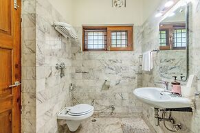 ELIVAAS Irayna 4 BHK Villa