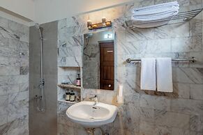 ELIVAAS Irayna 4 BHK Villa