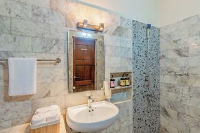 ELIVAAS Irayna 4 BHK Villa