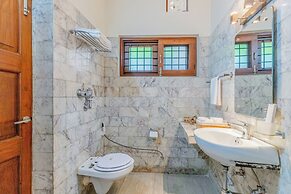 ELIVAAS Irayna 4 BHK Villa