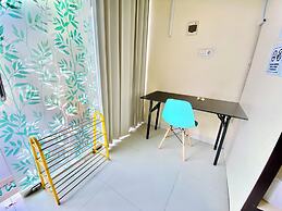 V Canggu Dormitory
