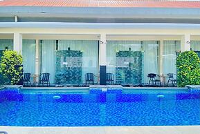 V Canggu Dormitory