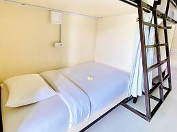 V Canggu Dormitory