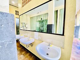 V Canggu Dormitory