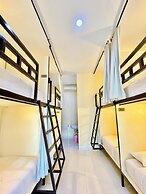 V Canggu Dormitory