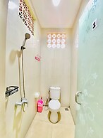 V Canggu Dormitory