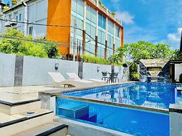 V Canggu Dormitory