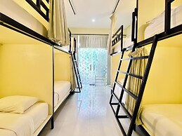 V Canggu Dormitory