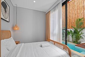 Lux Villages and K Hotel