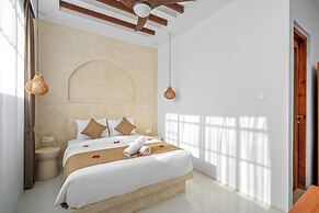 Lux Villages and K Hotel