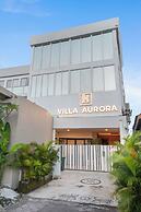 Lux Villages and K Hotel