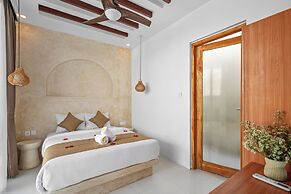 Lux Villages and K Hotel