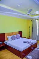 ROYAL VILLAGE HOTEL DODOMA
